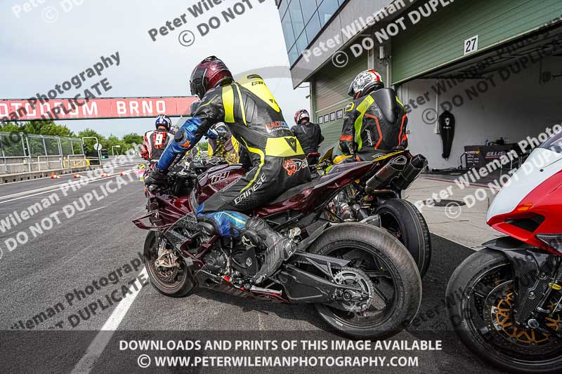 Slovakia Ring;event digital images;motorbikes;no limits;peter wileman photography;trackday;trackday digital images
